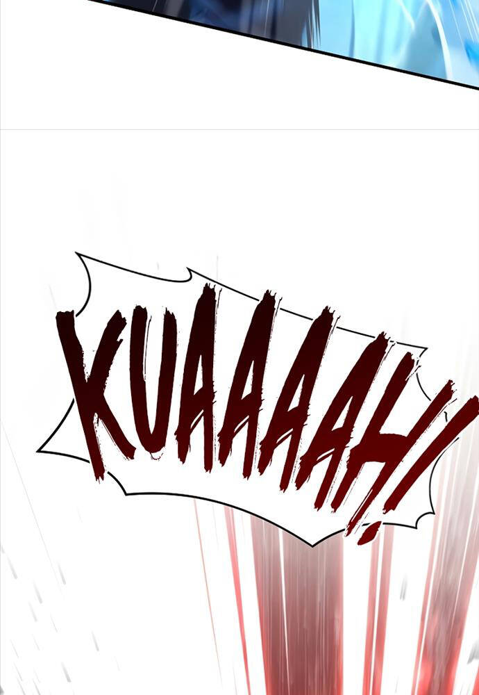 Huyền Thoại Giáo Sĩ Trở Lại Chapter 127 - Trang 2