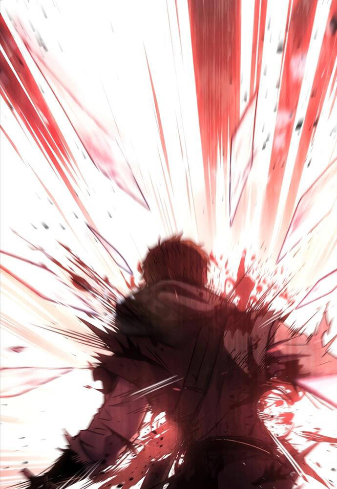 Huyền Thoại Giáo Sĩ Trở Lại Chapter 127 - Trang 2