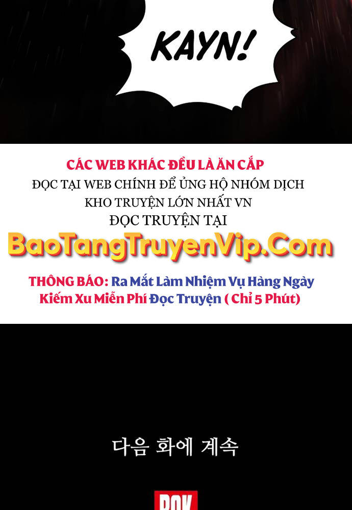 Huyền Thoại Giáo Sĩ Trở Lại Chapter 127 - Trang 2