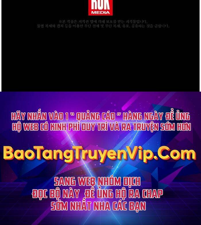 Huyền Thoại Giáo Sĩ Trở Lại Chapter 127 - Trang 2