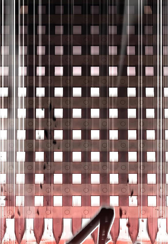 Huyền Thoại Giáo Sĩ Trở Lại Chapter 127 - Trang 2