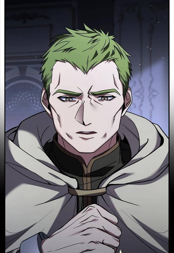 Huyền Thoại Giáo Sĩ Trở Lại Chapter 127 - Trang 2