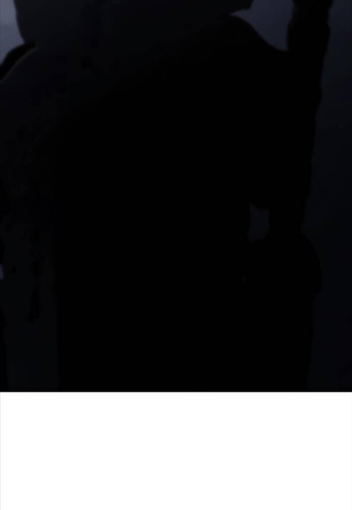 Huyền Thoại Giáo Sĩ Trở Lại Chapter 127 - Trang 2