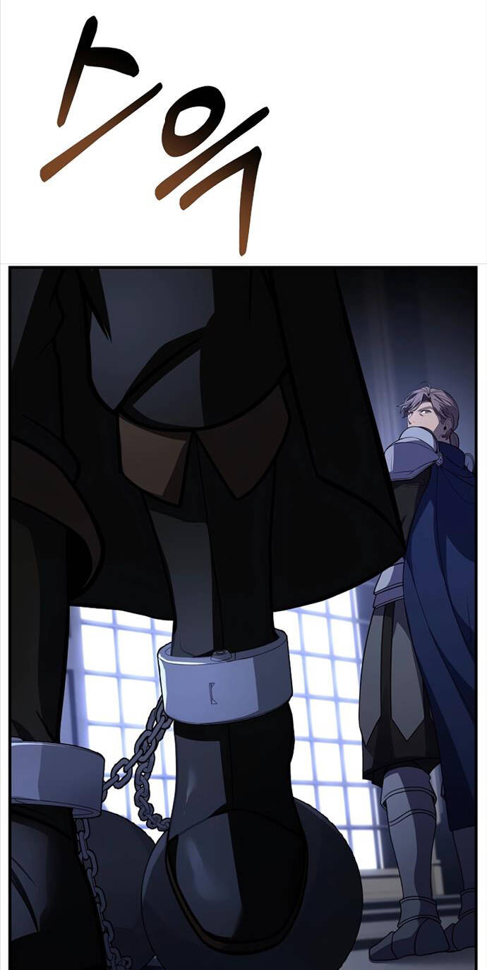 Huyền Thoại Giáo Sĩ Trở Lại Chapter 127 - Trang 2