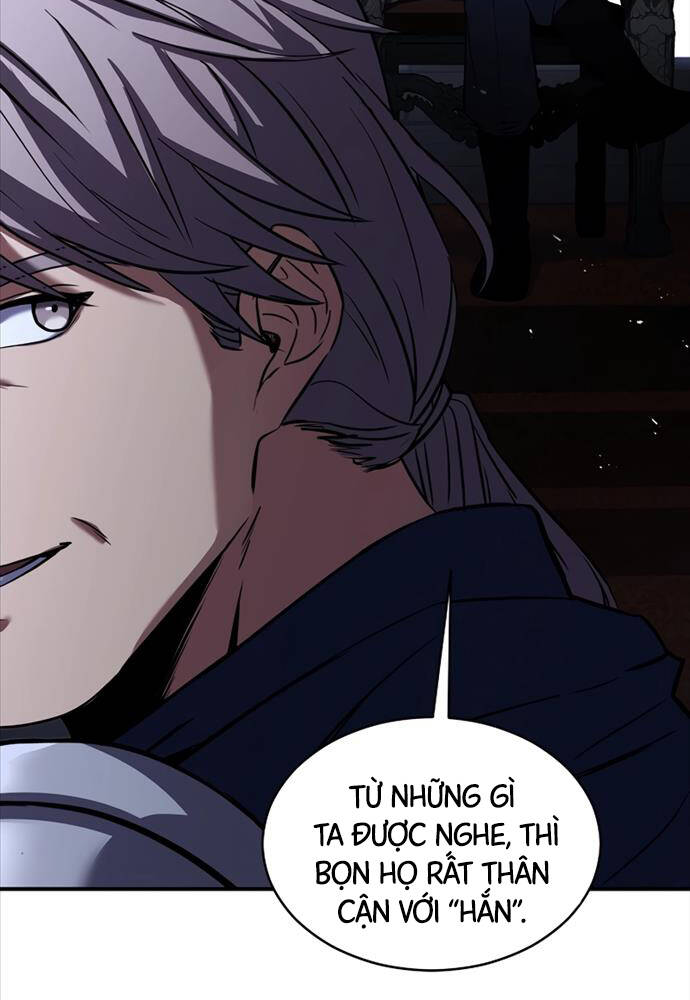 Huyền Thoại Giáo Sĩ Trở Lại Chapter 127 - Trang 2