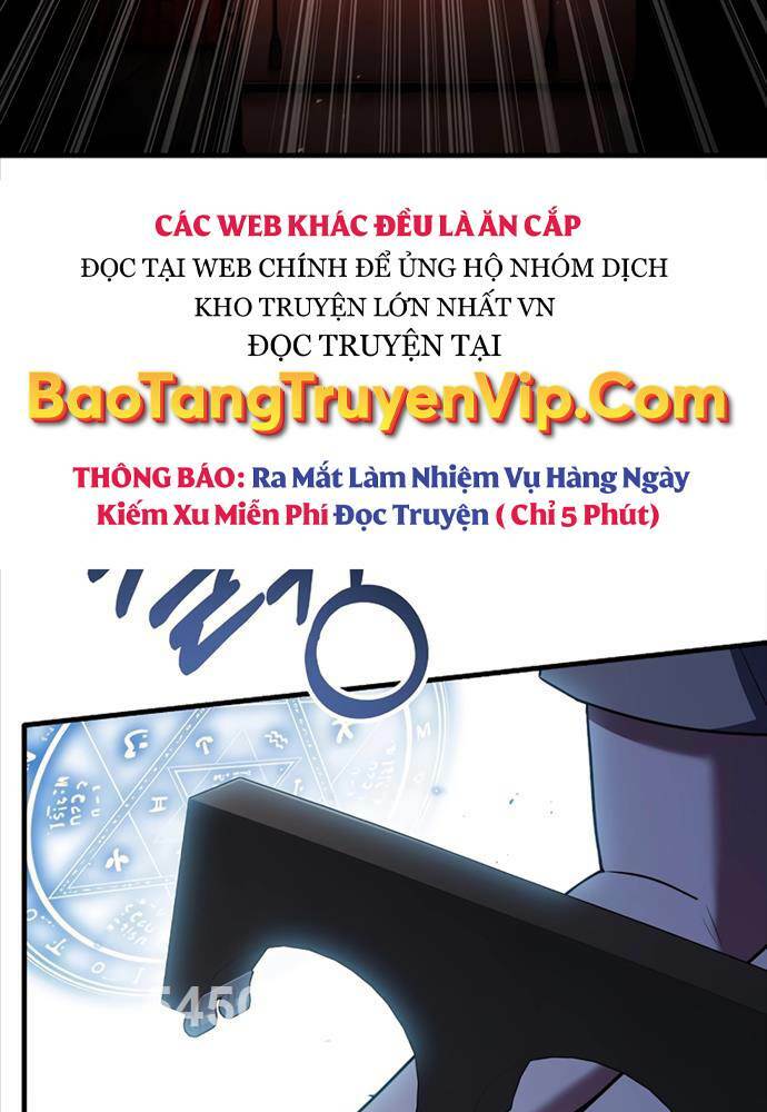 Huyền Thoại Giáo Sĩ Trở Lại Chapter 127 - Trang 2