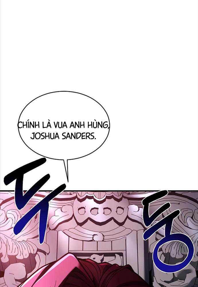 Huyền Thoại Giáo Sĩ Trở Lại Chapter 127 - Trang 2