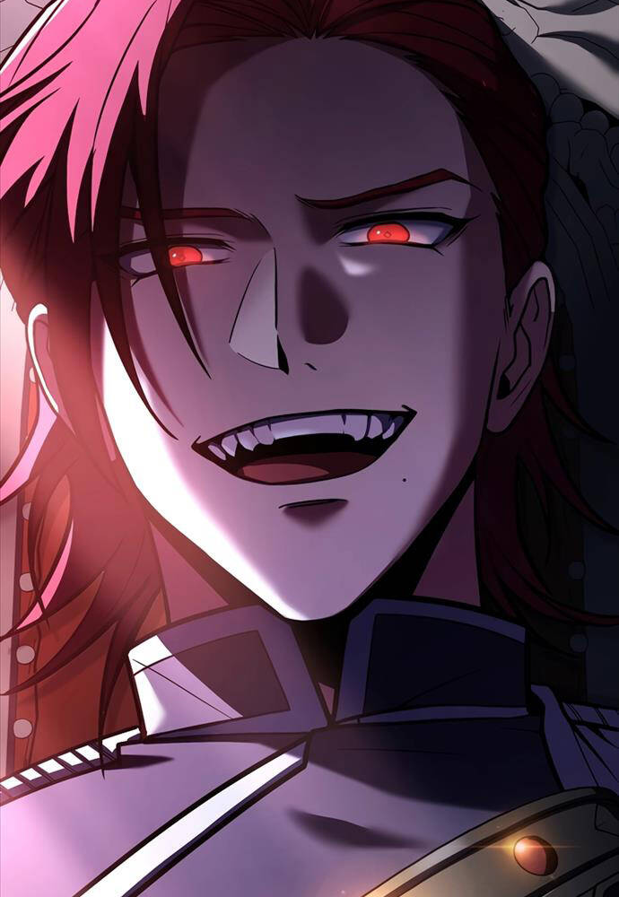 Huyền Thoại Giáo Sĩ Trở Lại Chapter 127 - Trang 2