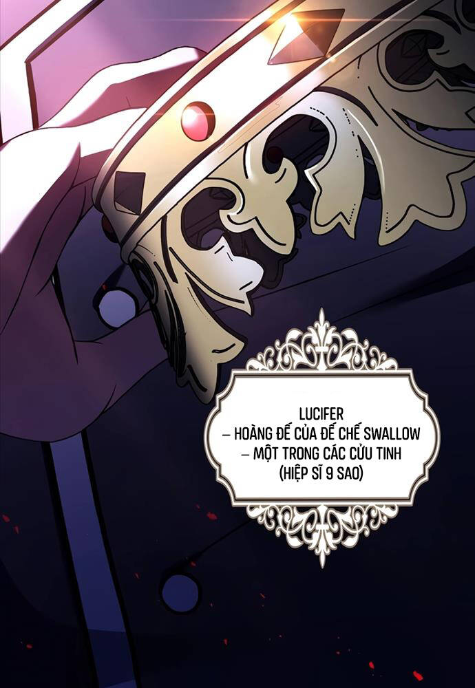 Huyền Thoại Giáo Sĩ Trở Lại Chapter 127 - Trang 2