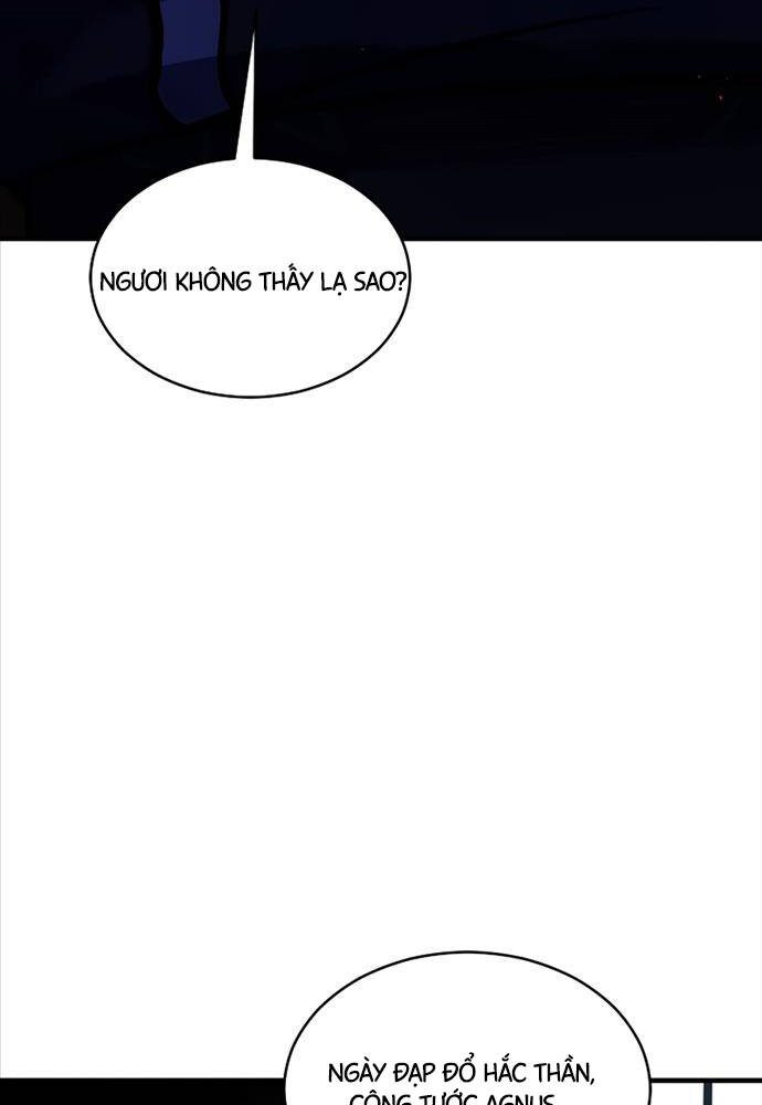 Huyền Thoại Giáo Sĩ Trở Lại Chapter 127 - Trang 2