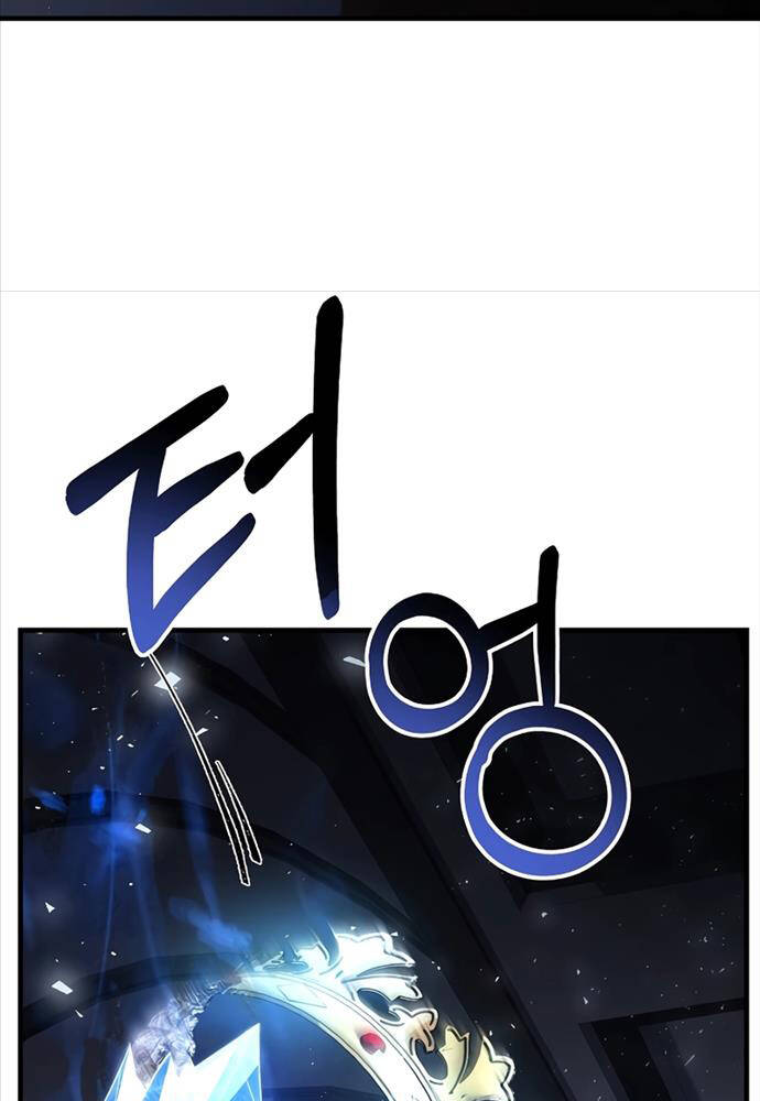 Huyền Thoại Giáo Sĩ Trở Lại Chapter 127 - Trang 2