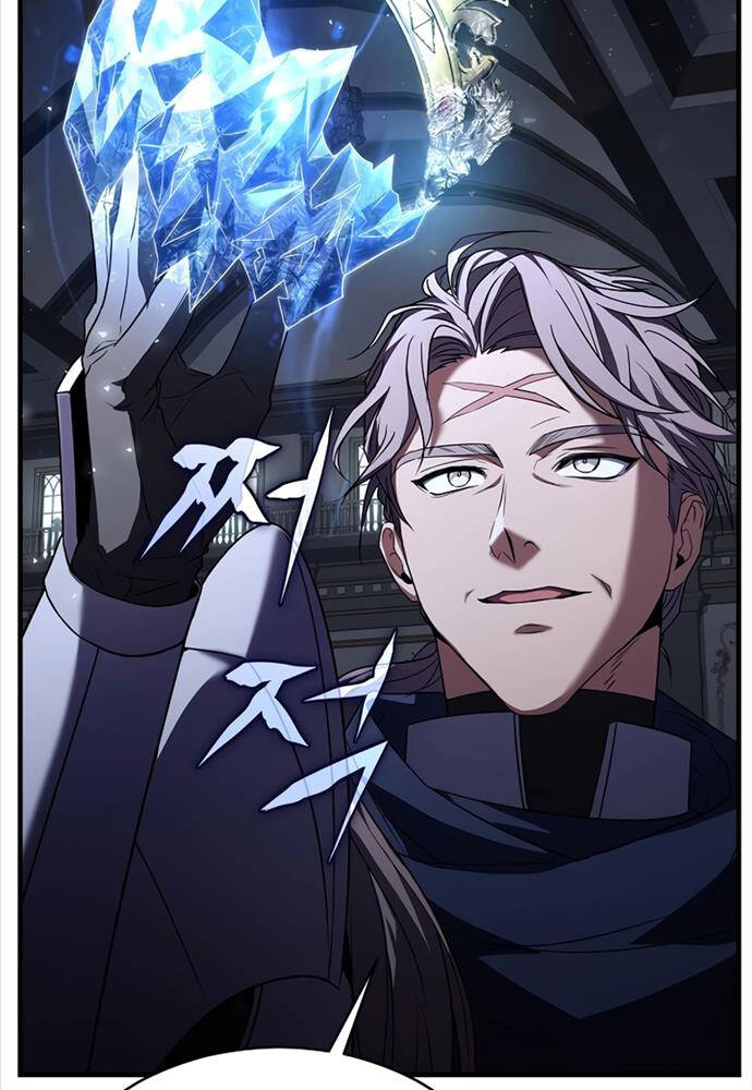 Huyền Thoại Giáo Sĩ Trở Lại Chapter 127 - Trang 2