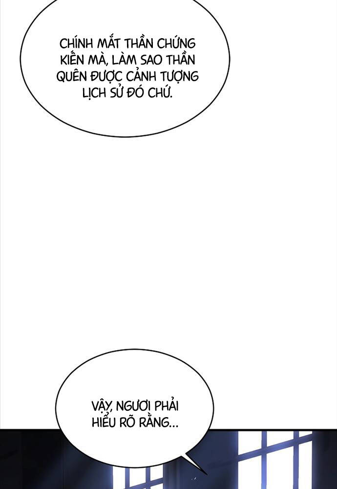 Huyền Thoại Giáo Sĩ Trở Lại Chapter 127 - Trang 2