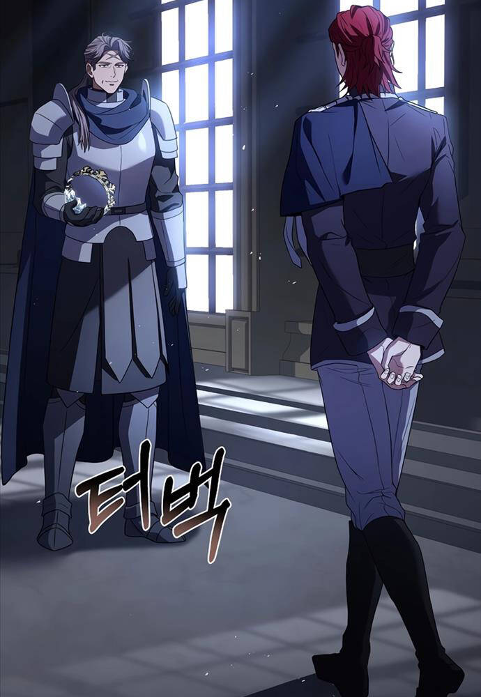 Huyền Thoại Giáo Sĩ Trở Lại Chapter 127 - Trang 2