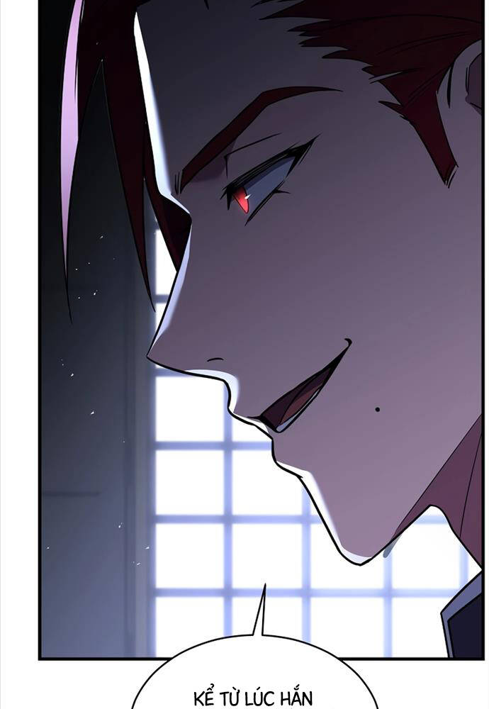 Huyền Thoại Giáo Sĩ Trở Lại Chapter 127 - Trang 2