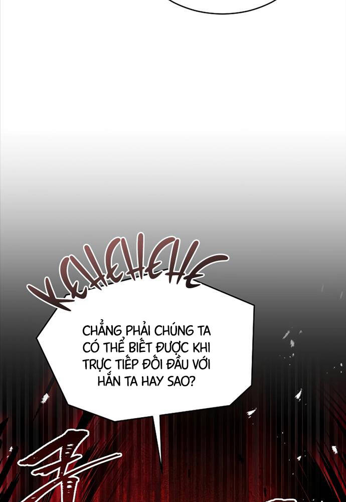 Huyền Thoại Giáo Sĩ Trở Lại Chapter 127 - Trang 2