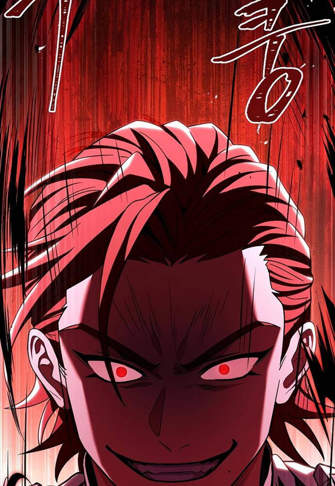 Huyền Thoại Giáo Sĩ Trở Lại Chapter 127 - Trang 2