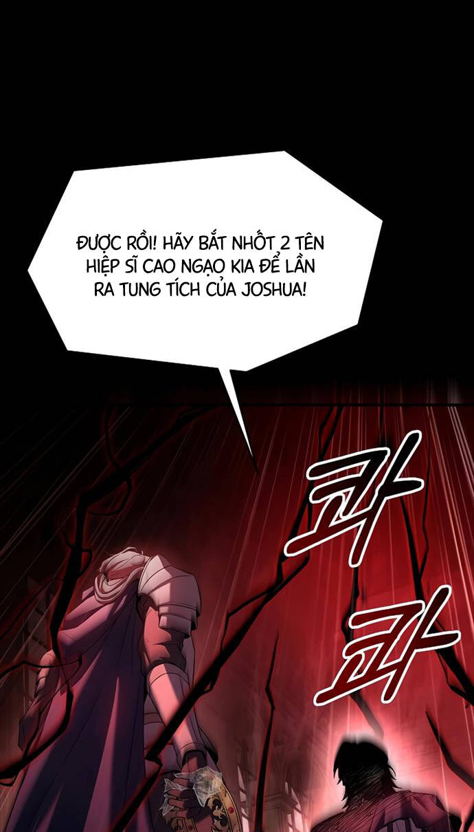 Huyền Thoại Giáo Sĩ Trở Lại Chapter 127 - Trang 2