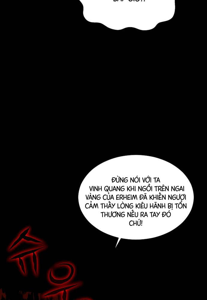 Huyền Thoại Giáo Sĩ Trở Lại Chapter 127 - Trang 2