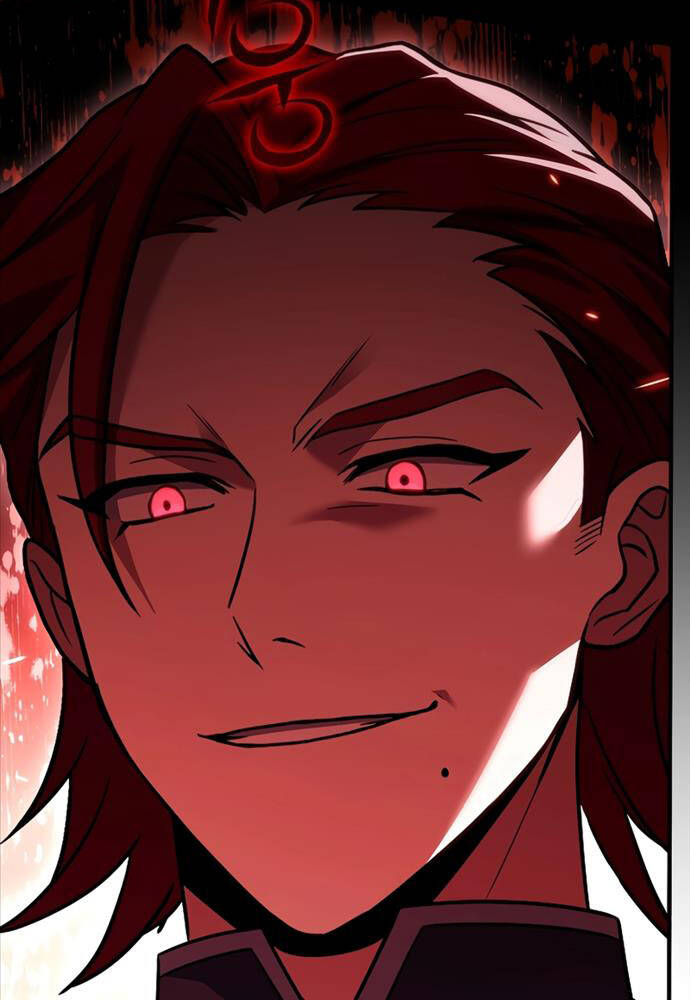 Huyền Thoại Giáo Sĩ Trở Lại Chapter 127 - Trang 2