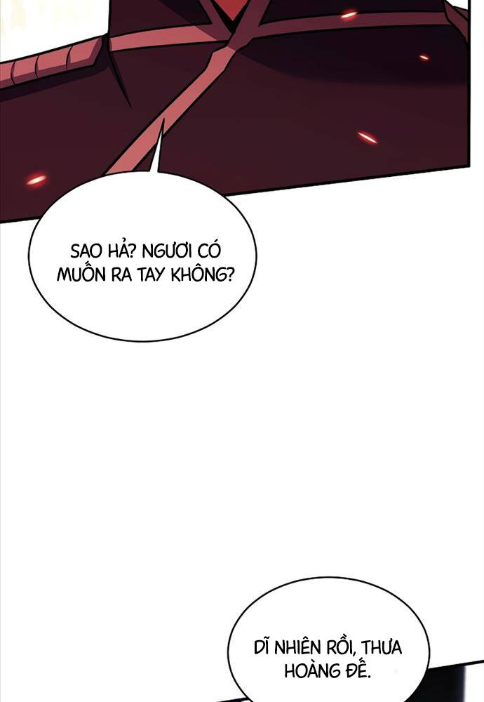 Huyền Thoại Giáo Sĩ Trở Lại Chapter 127 - Trang 2