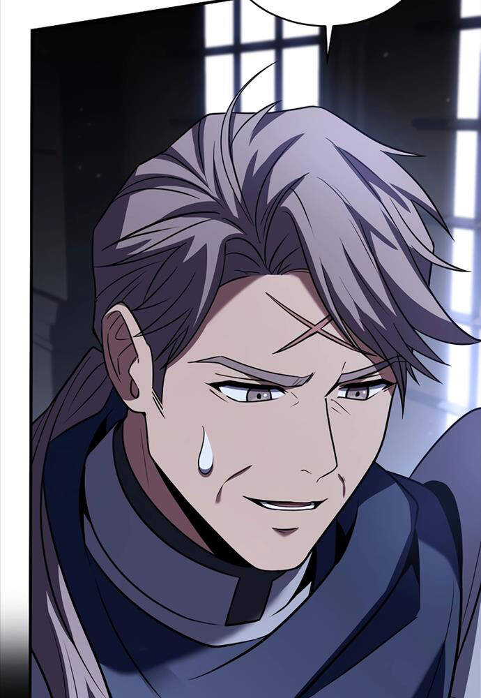 Huyền Thoại Giáo Sĩ Trở Lại Chapter 127 - Trang 2