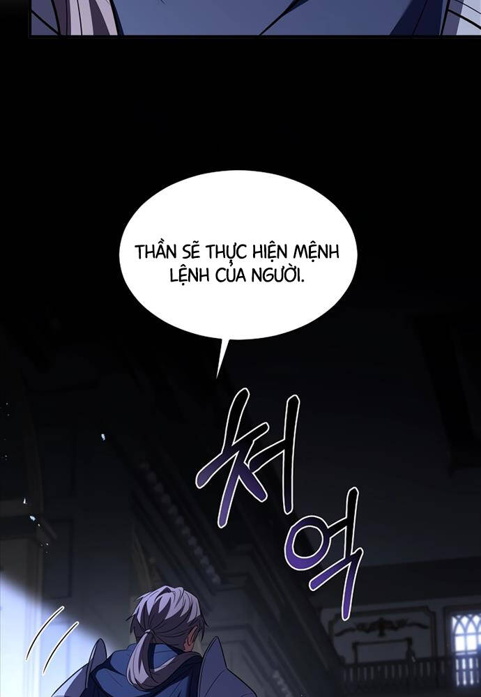 Huyền Thoại Giáo Sĩ Trở Lại Chapter 127 - Trang 2