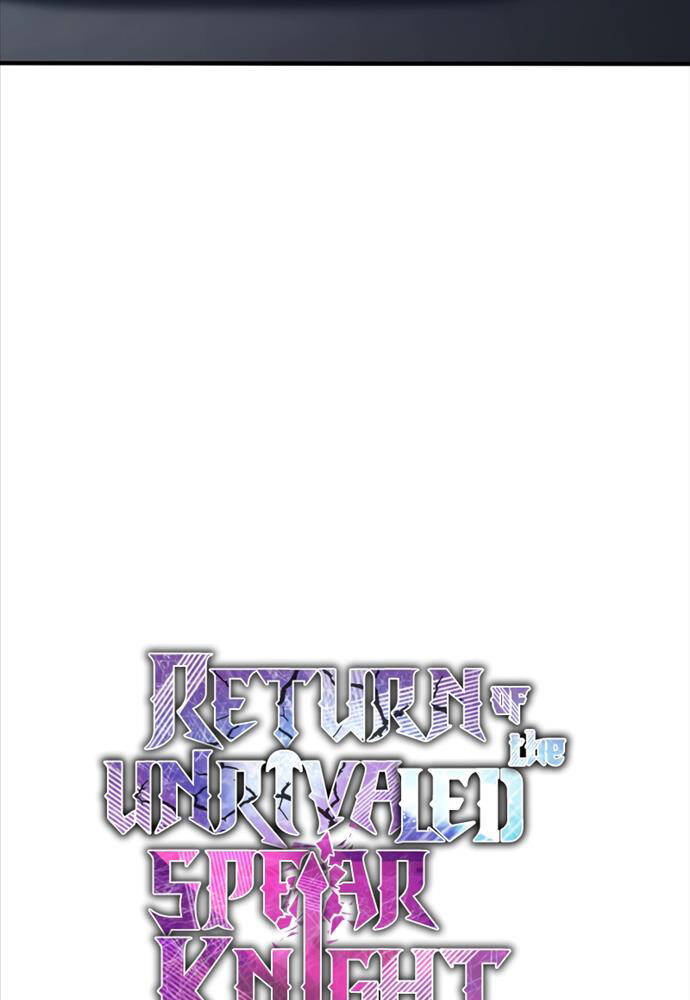 Huyền Thoại Giáo Sĩ Trở Lại Chapter 127 - Trang 2