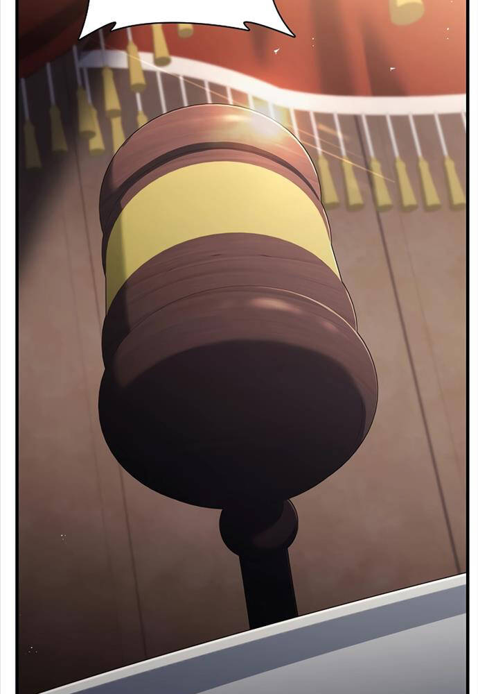 Huyền Thoại Giáo Sĩ Trở Lại Chapter 127 - Trang 2