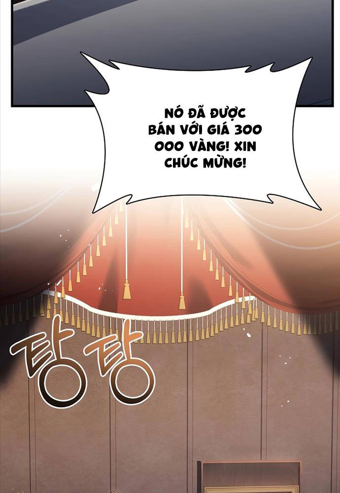 Huyền Thoại Giáo Sĩ Trở Lại Chapter 127 - Trang 2