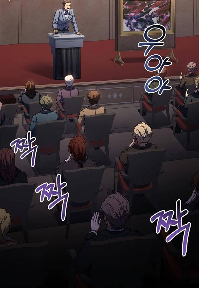 Huyền Thoại Giáo Sĩ Trở Lại Chapter 127 - Trang 2