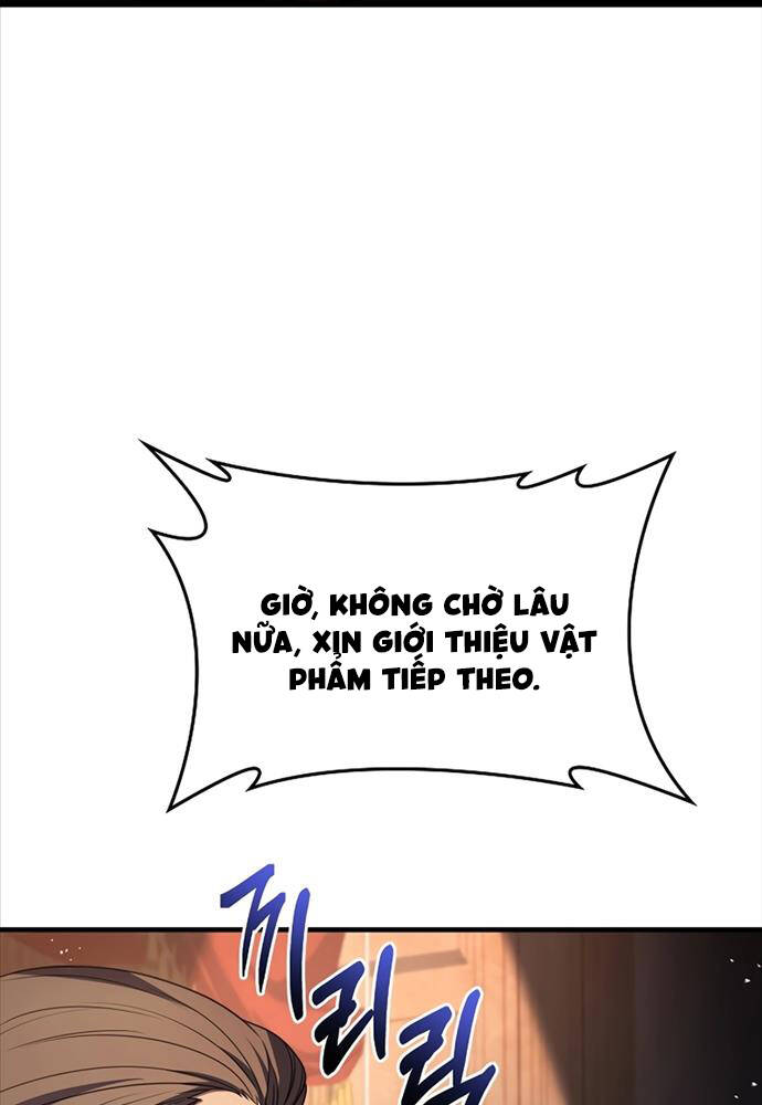 Huyền Thoại Giáo Sĩ Trở Lại Chapter 127 - Trang 2