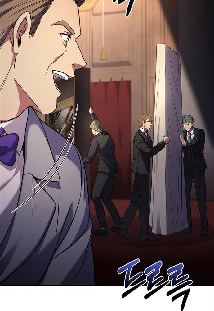 Huyền Thoại Giáo Sĩ Trở Lại Chapter 127 - Trang 2