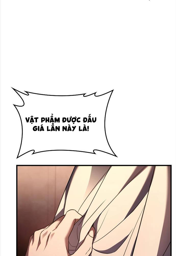 Huyền Thoại Giáo Sĩ Trở Lại Chapter 127 - Trang 2