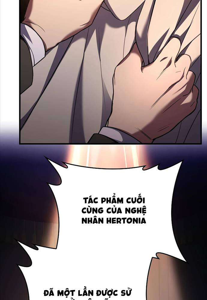 Huyền Thoại Giáo Sĩ Trở Lại Chapter 127 - Trang 2