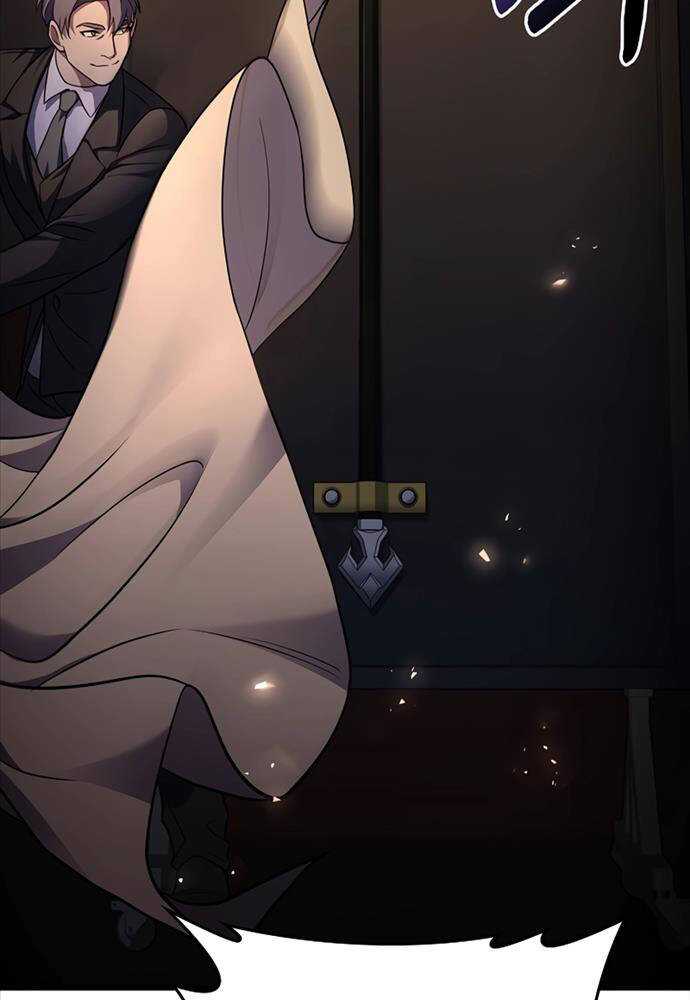 Huyền Thoại Giáo Sĩ Trở Lại Chapter 127 - Trang 2