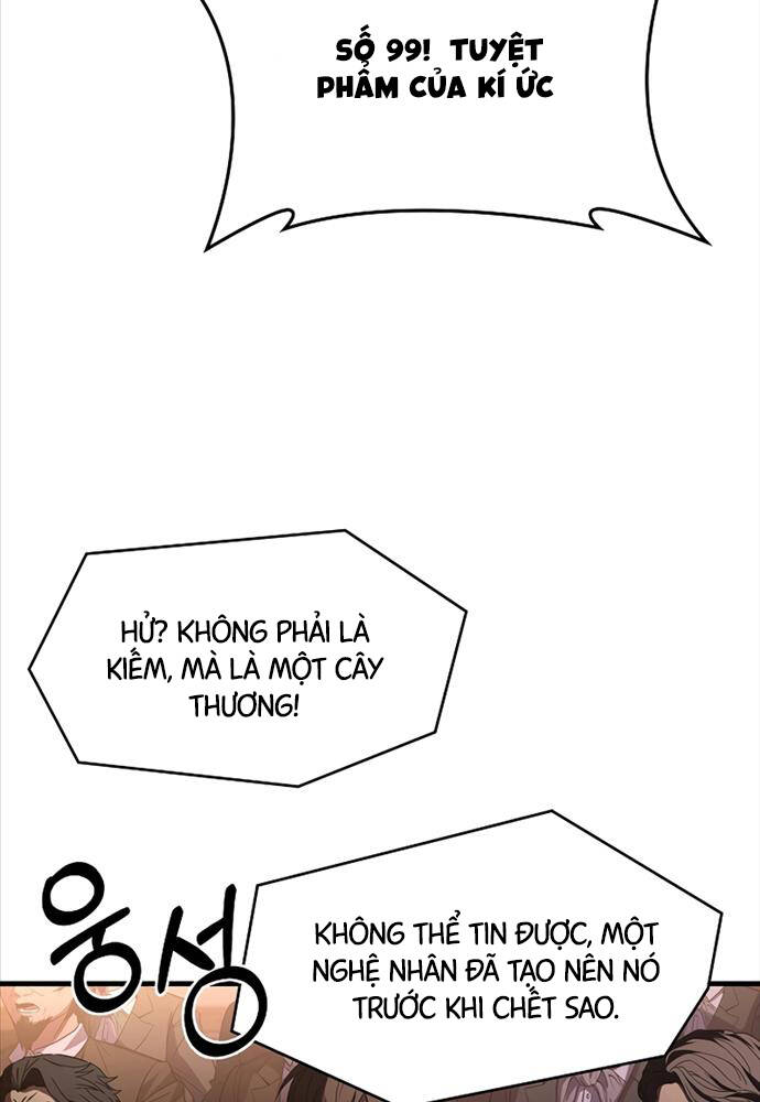 Huyền Thoại Giáo Sĩ Trở Lại Chapter 127 - Trang 2