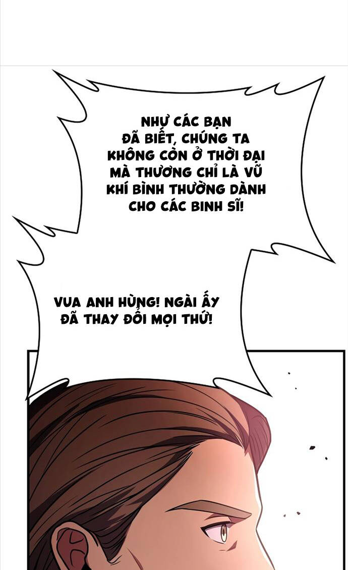 Huyền Thoại Giáo Sĩ Trở Lại Chapter 127 - Trang 2