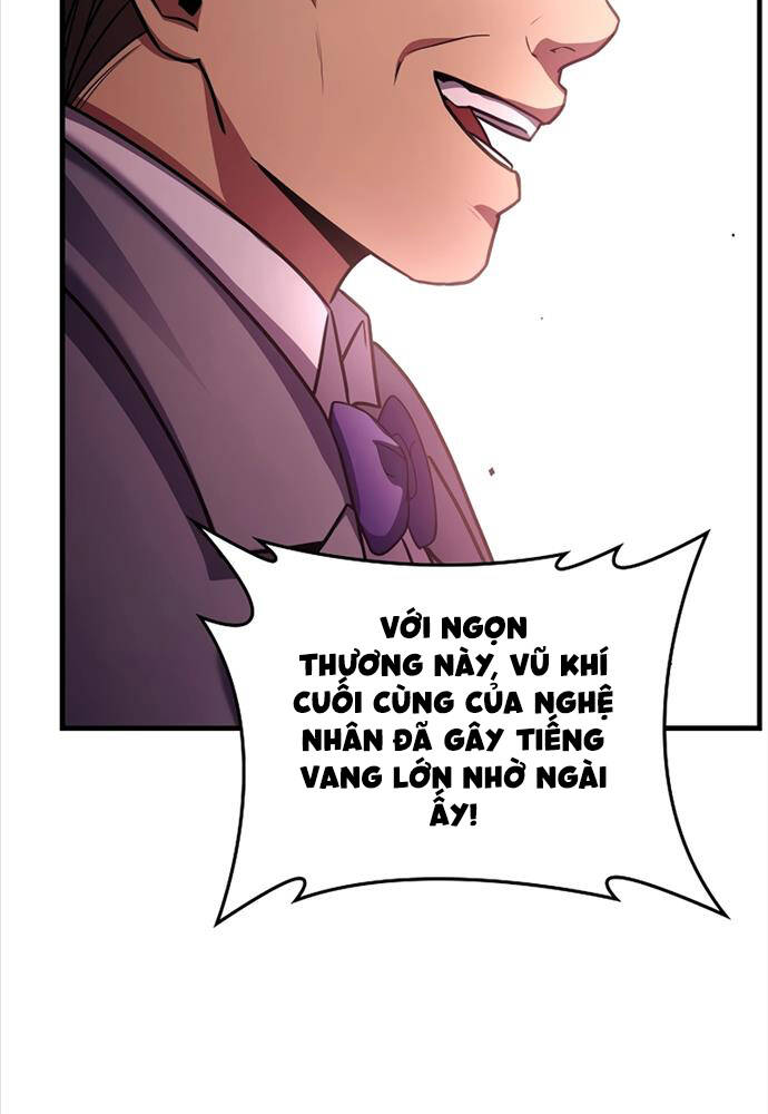 Huyền Thoại Giáo Sĩ Trở Lại Chapter 127 - Trang 2