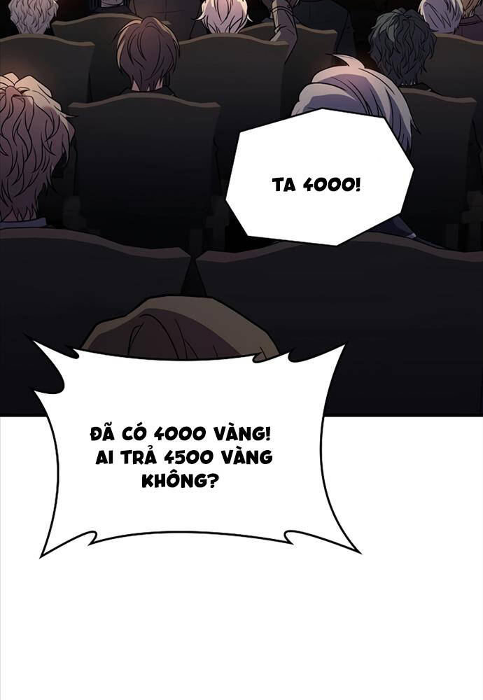 Huyền Thoại Giáo Sĩ Trở Lại Chapter 127 - Trang 2