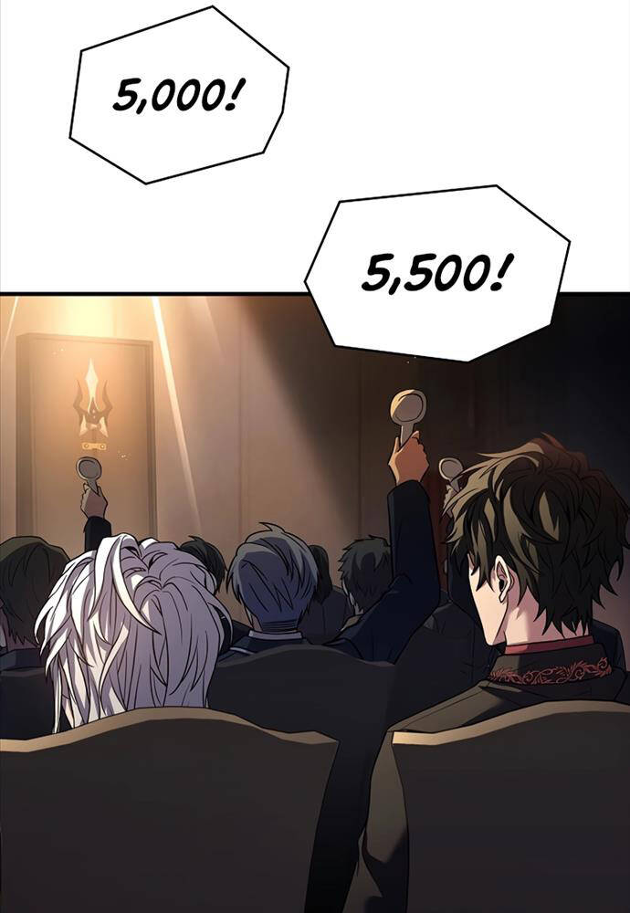 Huyền Thoại Giáo Sĩ Trở Lại Chapter 127 - Trang 2