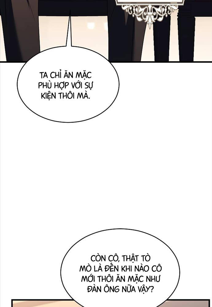 Huyền Thoại Giáo Sĩ Trở Lại Chapter 127 - Trang 2