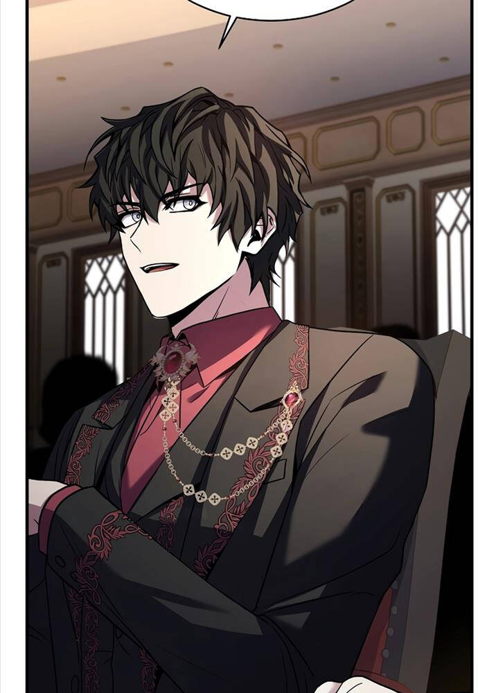 Huyền Thoại Giáo Sĩ Trở Lại Chapter 127 - Trang 2