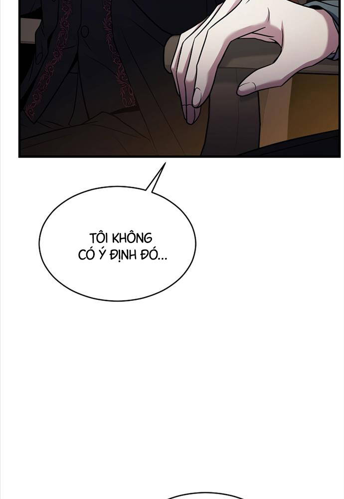 Huyền Thoại Giáo Sĩ Trở Lại Chapter 127 - Trang 2