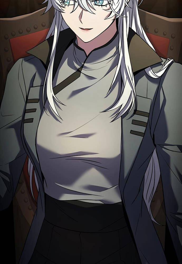 Huyền Thoại Giáo Sĩ Trở Lại Chapter 127 - Trang 2