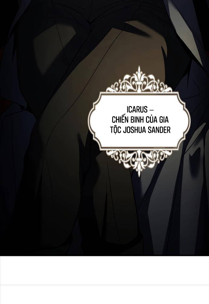 Huyền Thoại Giáo Sĩ Trở Lại Chapter 127 - Trang 2