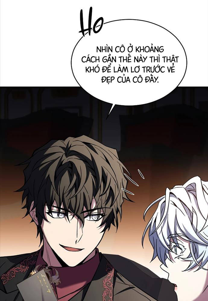 Huyền Thoại Giáo Sĩ Trở Lại Chapter 127 - Trang 2