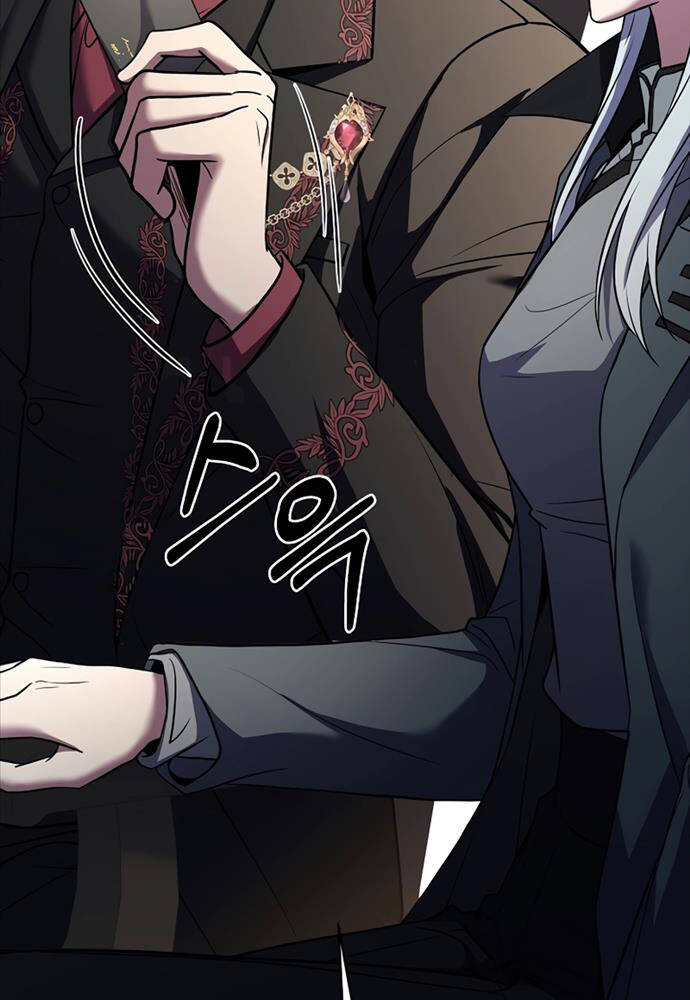 Huyền Thoại Giáo Sĩ Trở Lại Chapter 127 - Trang 2