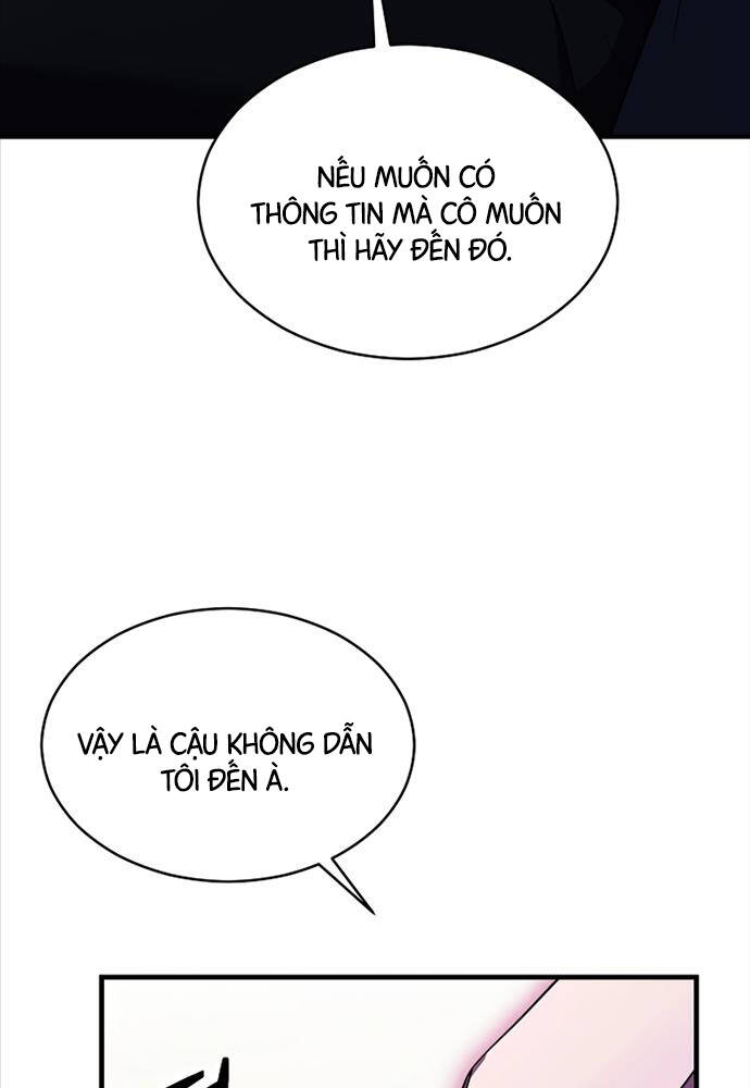 Huyền Thoại Giáo Sĩ Trở Lại Chapter 127 - Trang 2