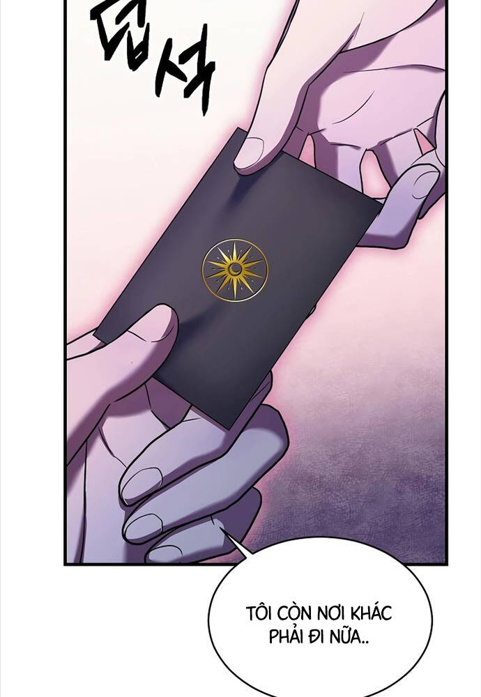 Huyền Thoại Giáo Sĩ Trở Lại Chapter 127 - Trang 2